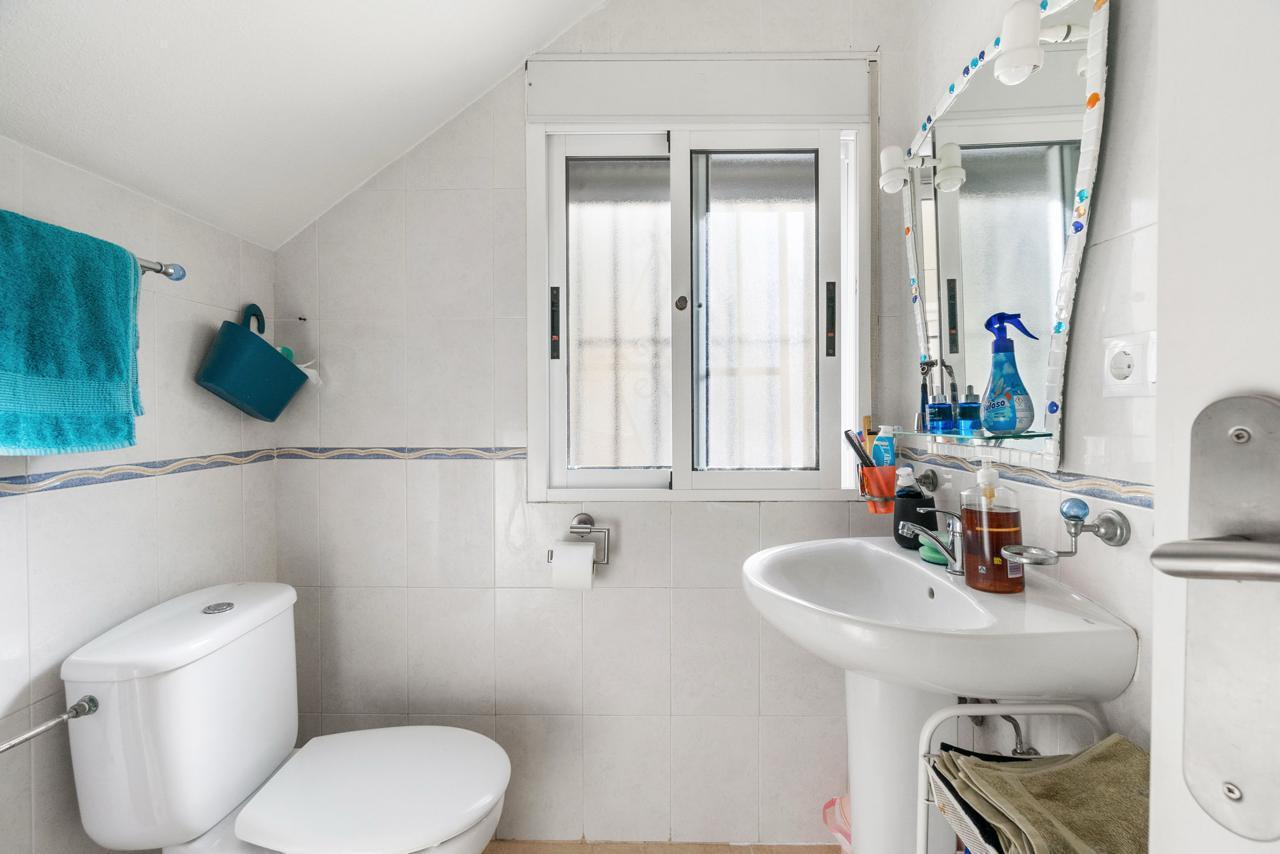 Casa en venta en Orihuela Costa