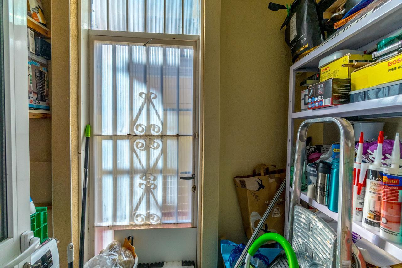 Casa en venta en Orihuela Costa