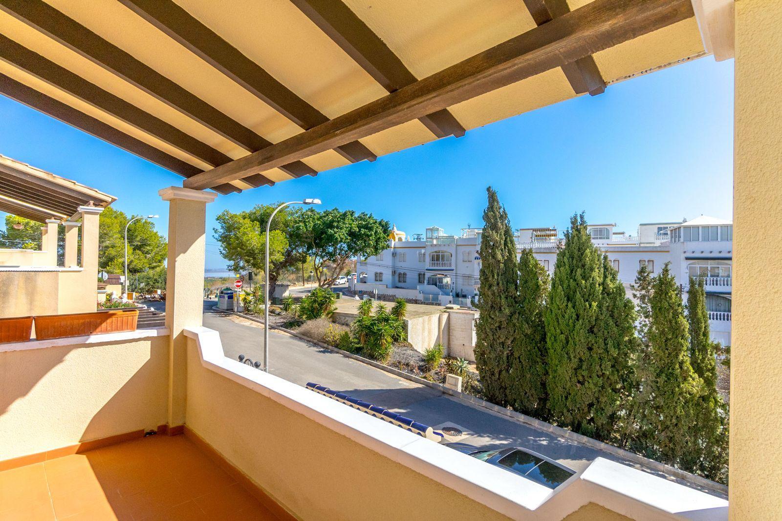 Casa en venta en Orihuela Costa