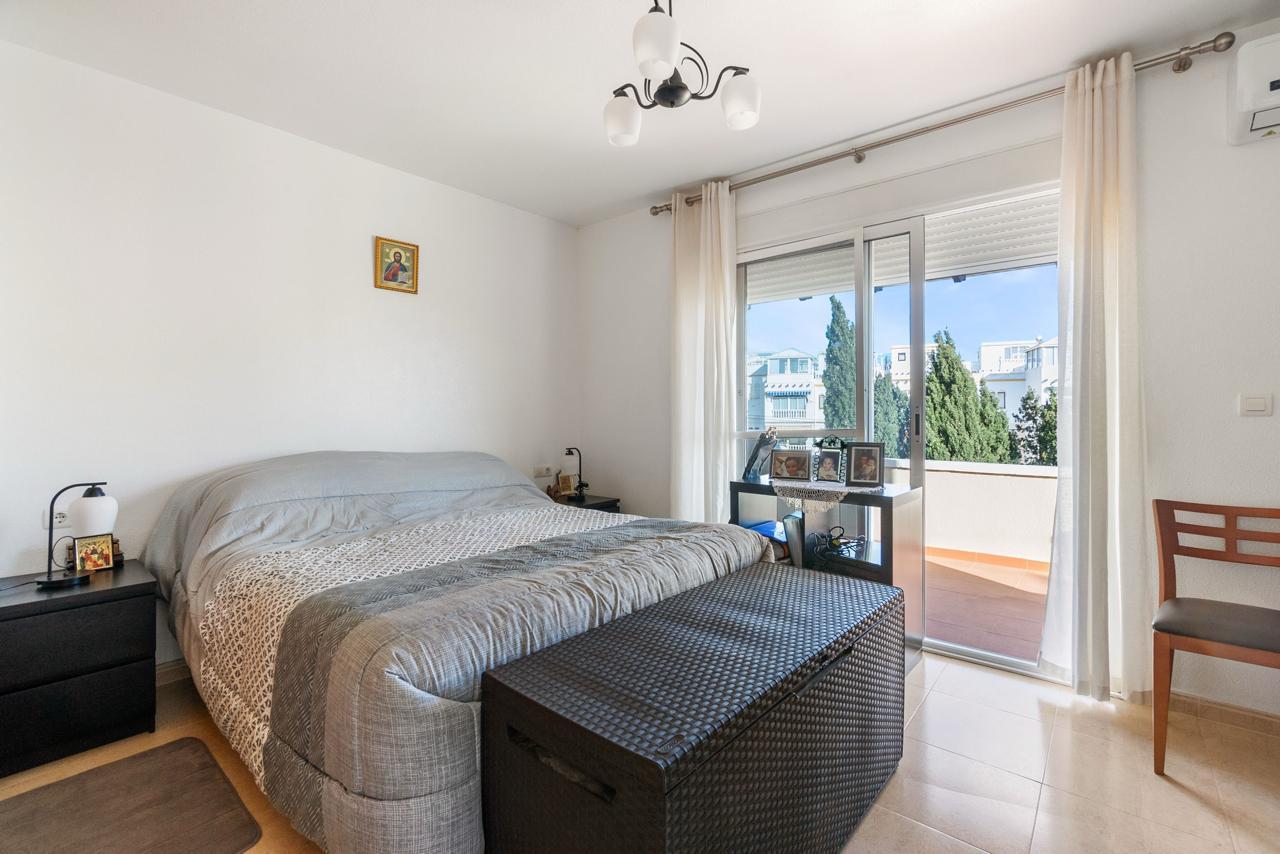 Casa en venta en Orihuela Costa