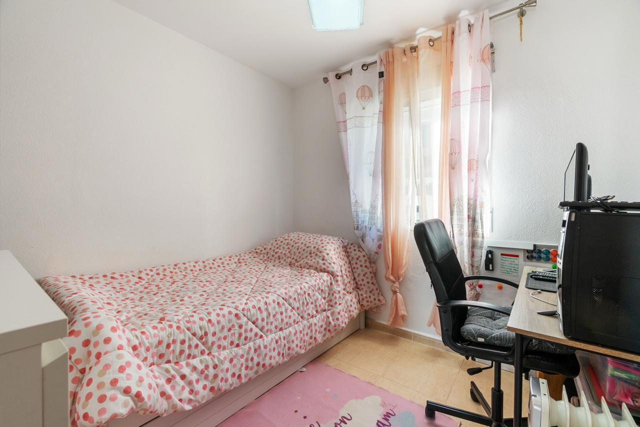 Casa en venta en Orihuela Costa