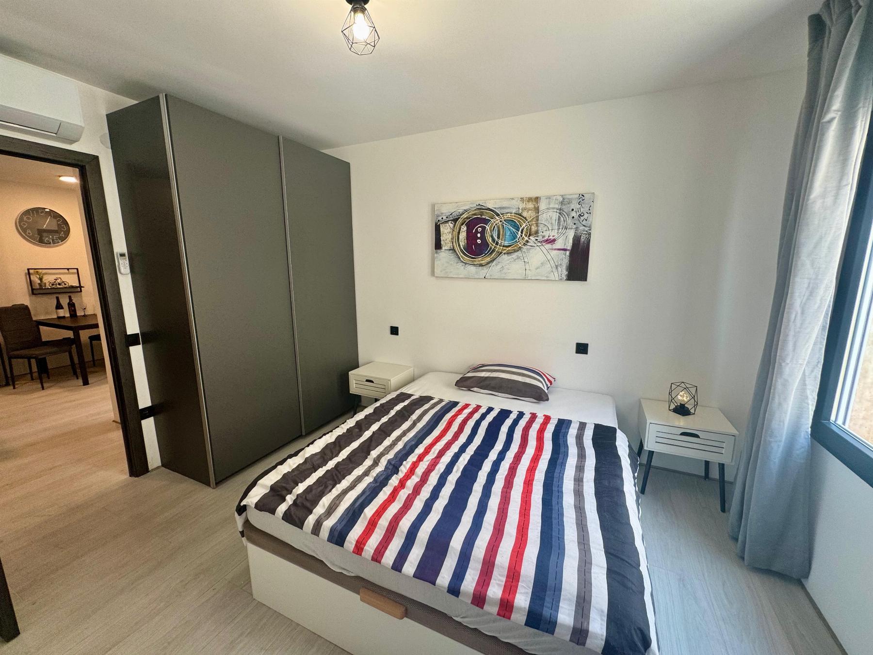 Apartamento en venta en Torrevieja