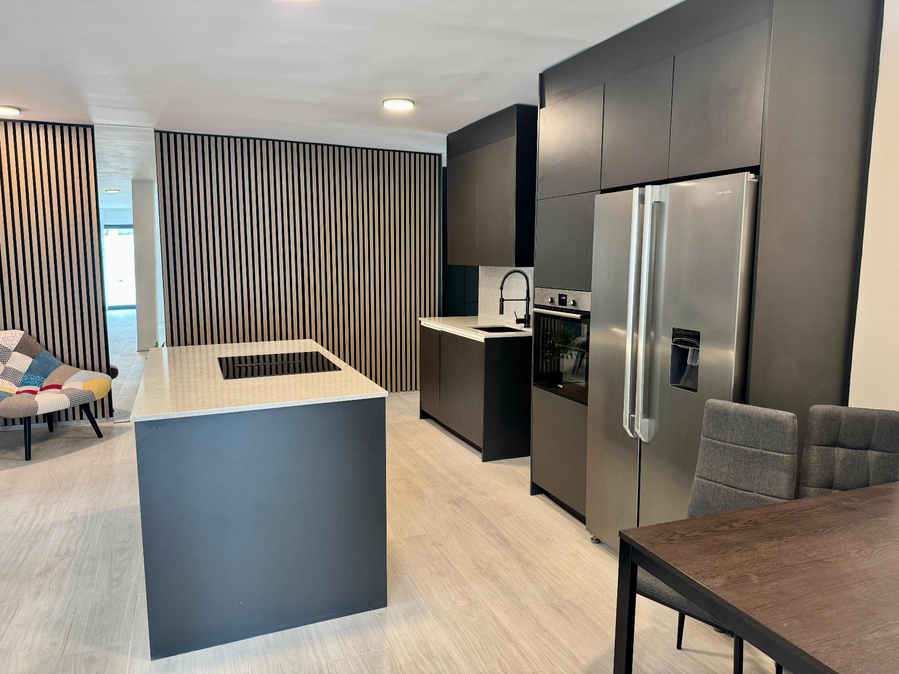 Apartamento en venta en Torrevieja