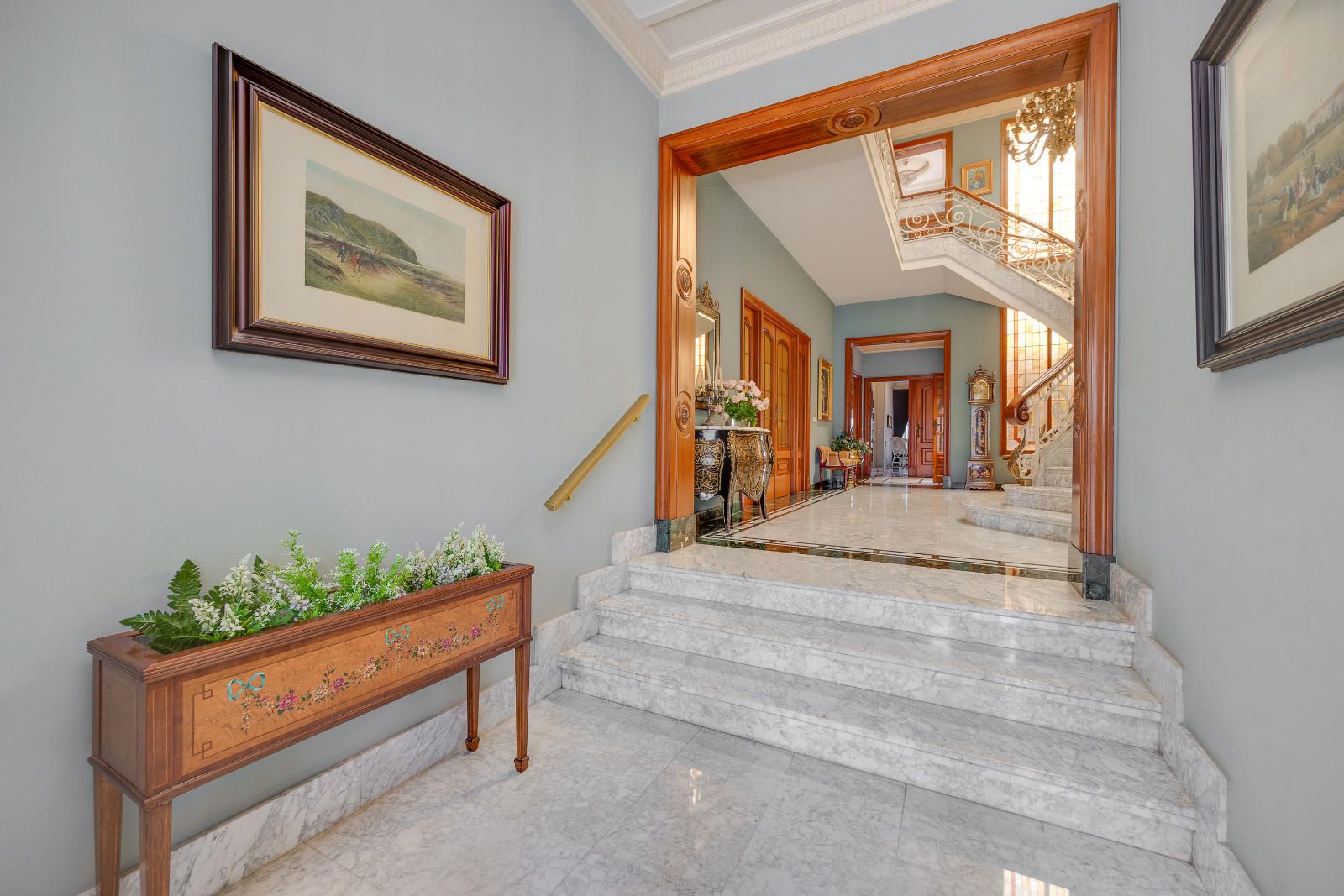 Casa en venta en Callosa de Segura