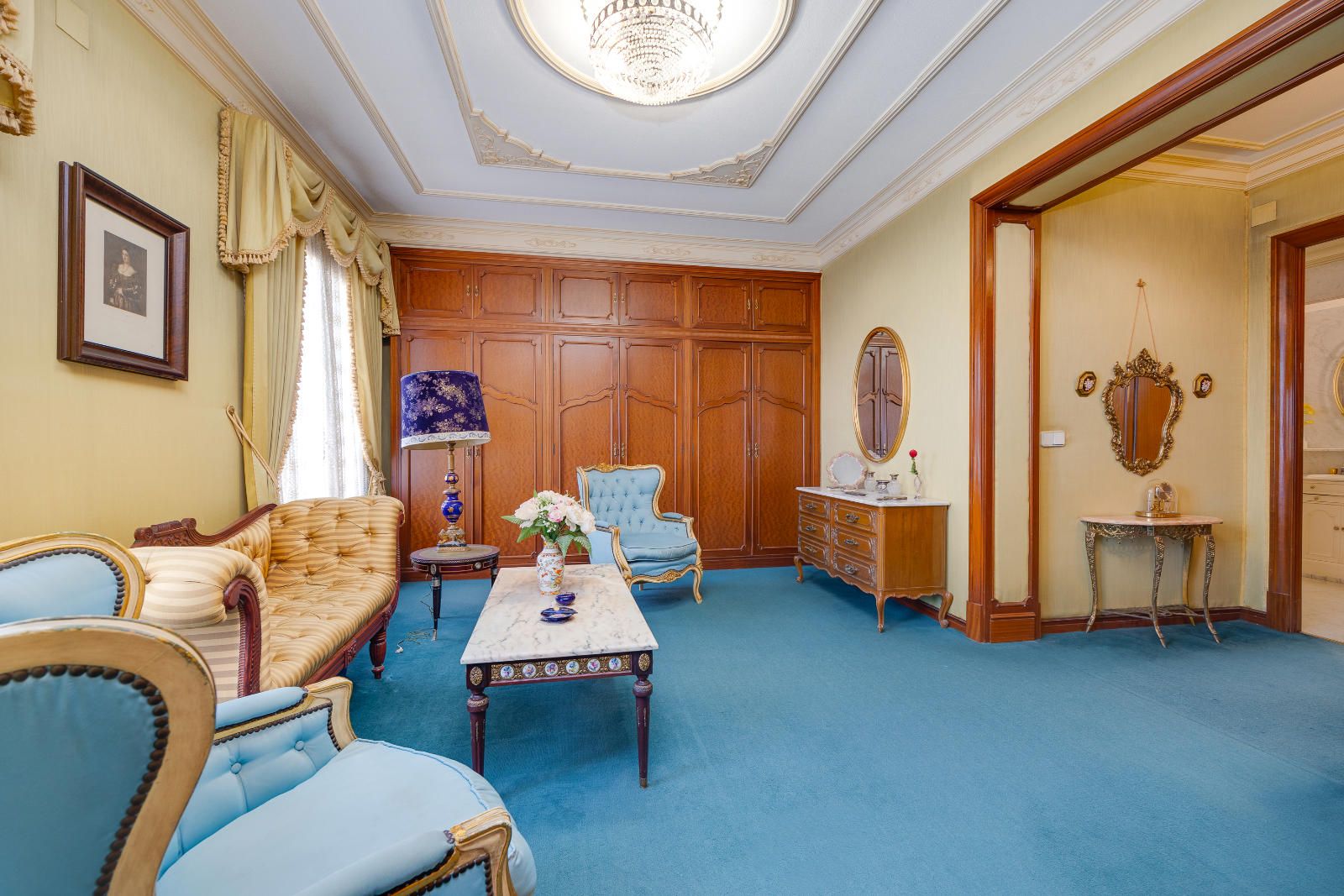 Casa en venta en Callosa de Segura