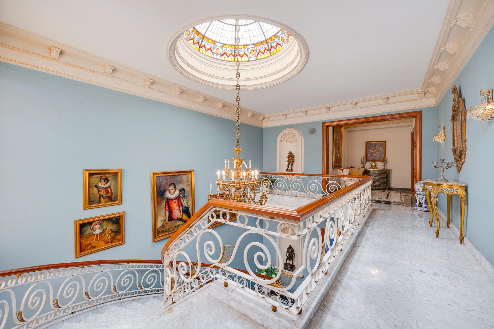 Casa en venta en Callosa de Segura