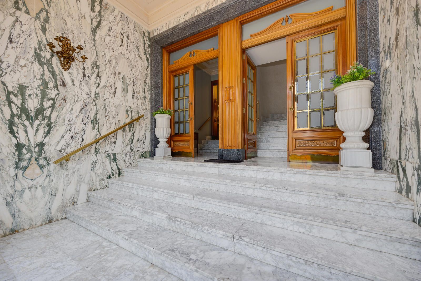 Casa en venta en Callosa de Segura