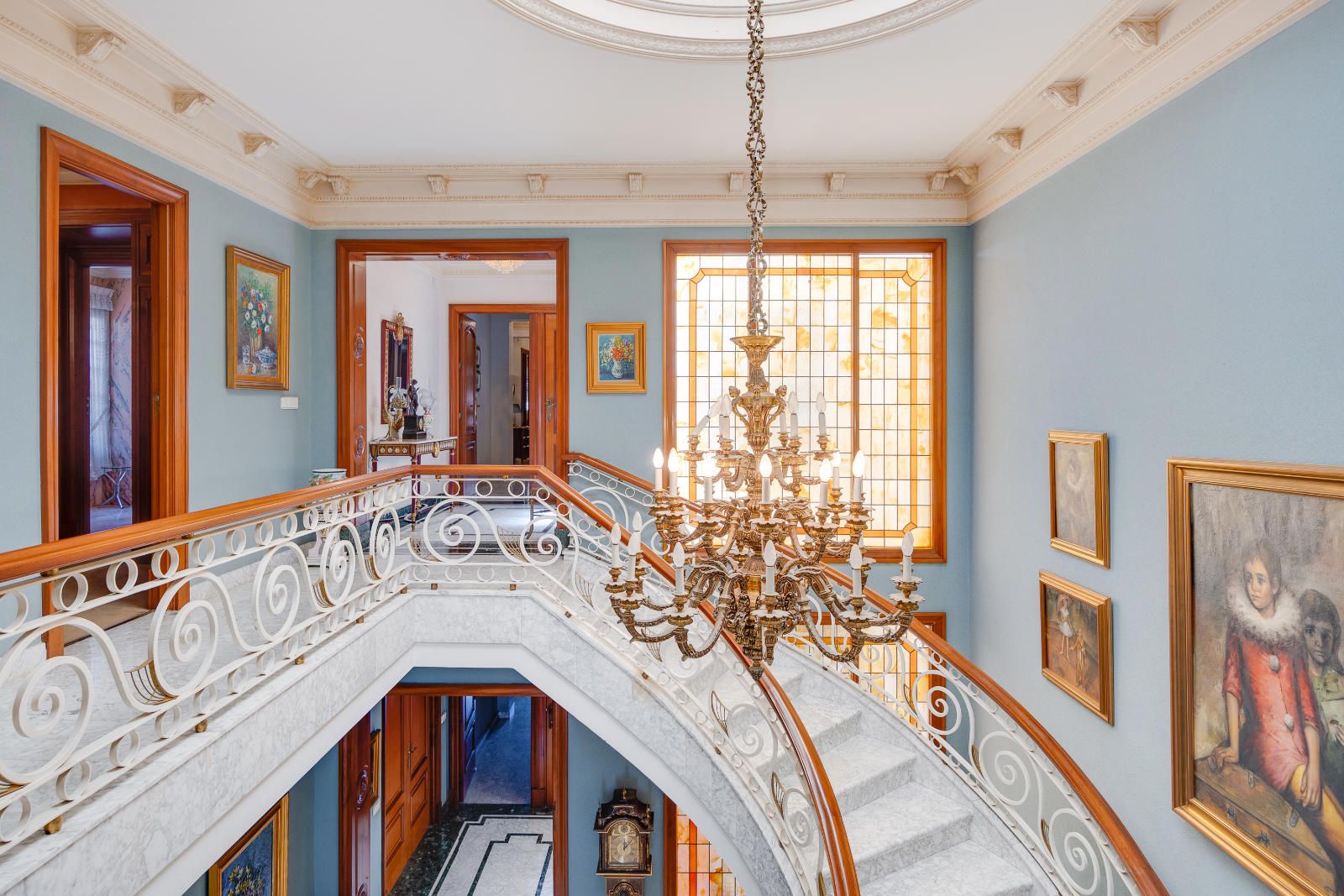 Casa en venta en Callosa de Segura