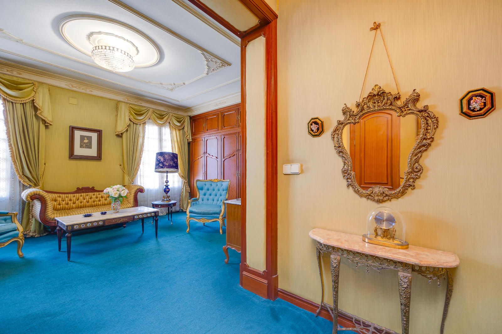 Casa en venta en Callosa de Segura