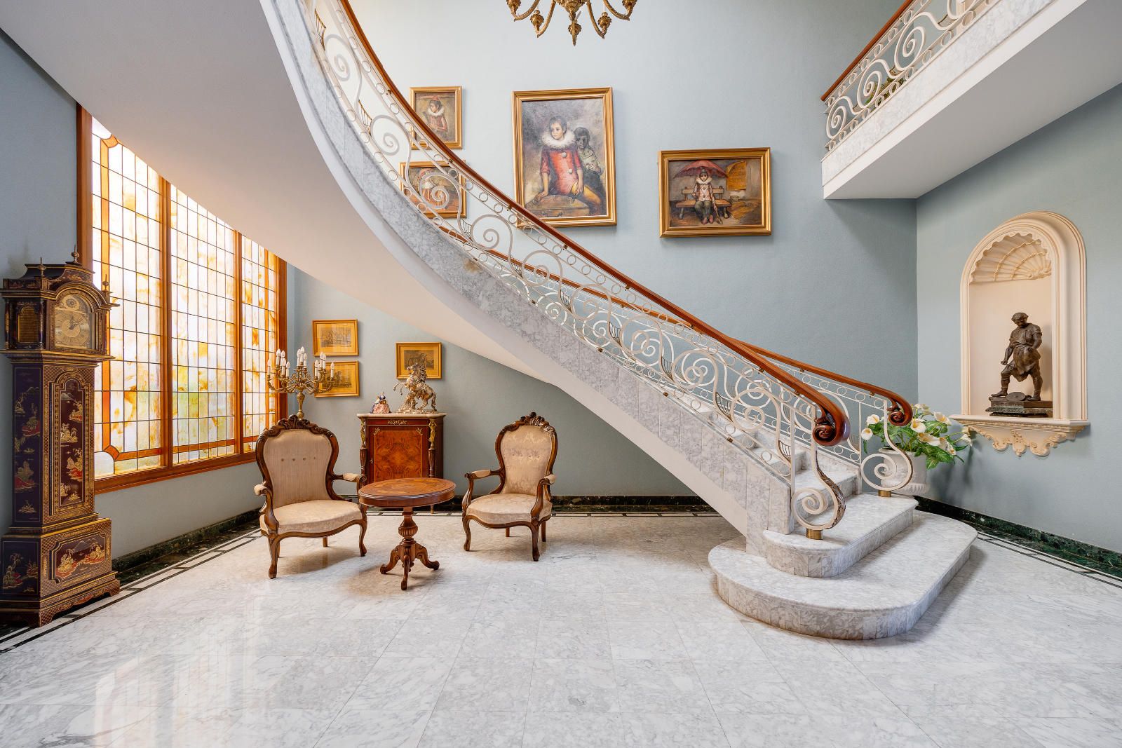 Casa en venta en Callosa de Segura