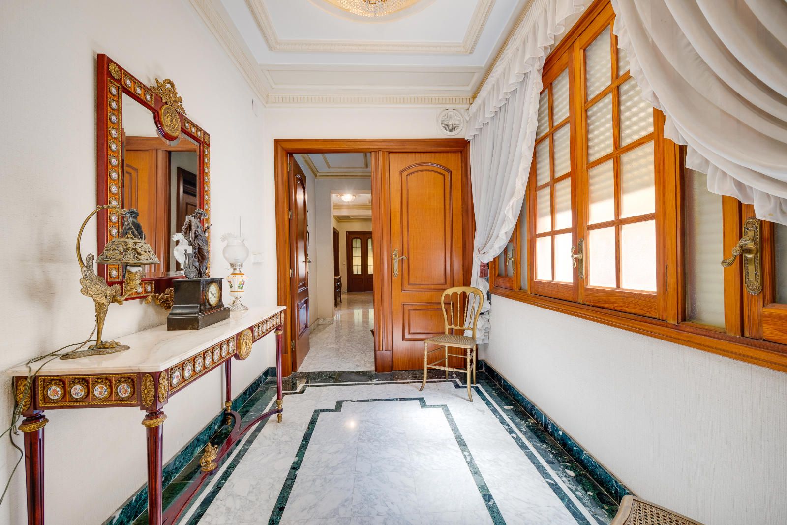 Casa en venta en Callosa de Segura