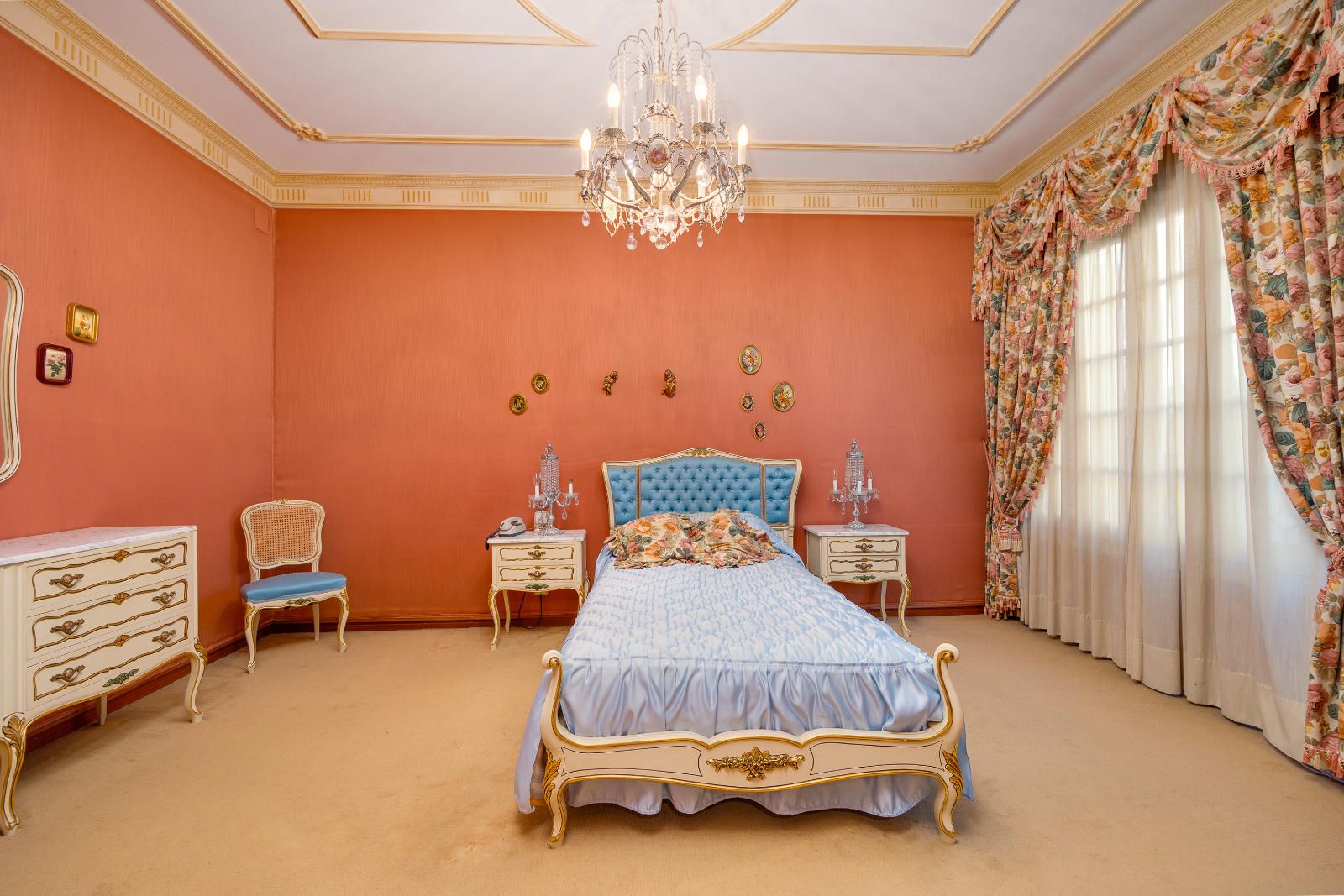 Casa en venta en Callosa de Segura