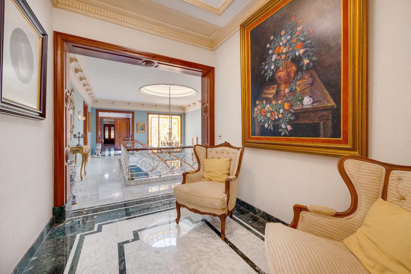 Casa en venta en Callosa de Segura