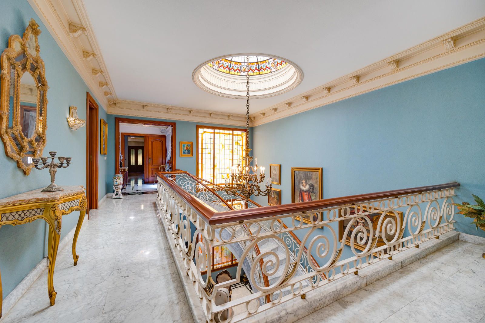 Casa en venta en Callosa de Segura