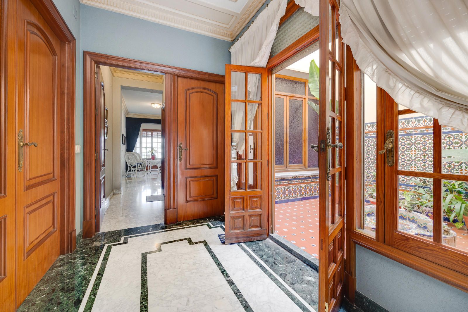 Casa en venta en Callosa de Segura