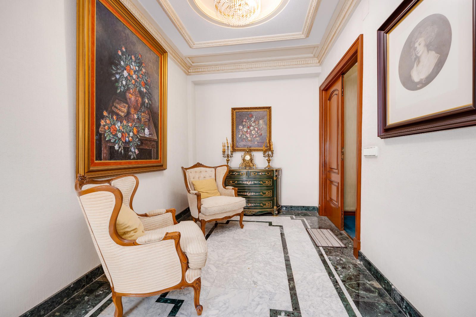 Casa en venta en Callosa de Segura