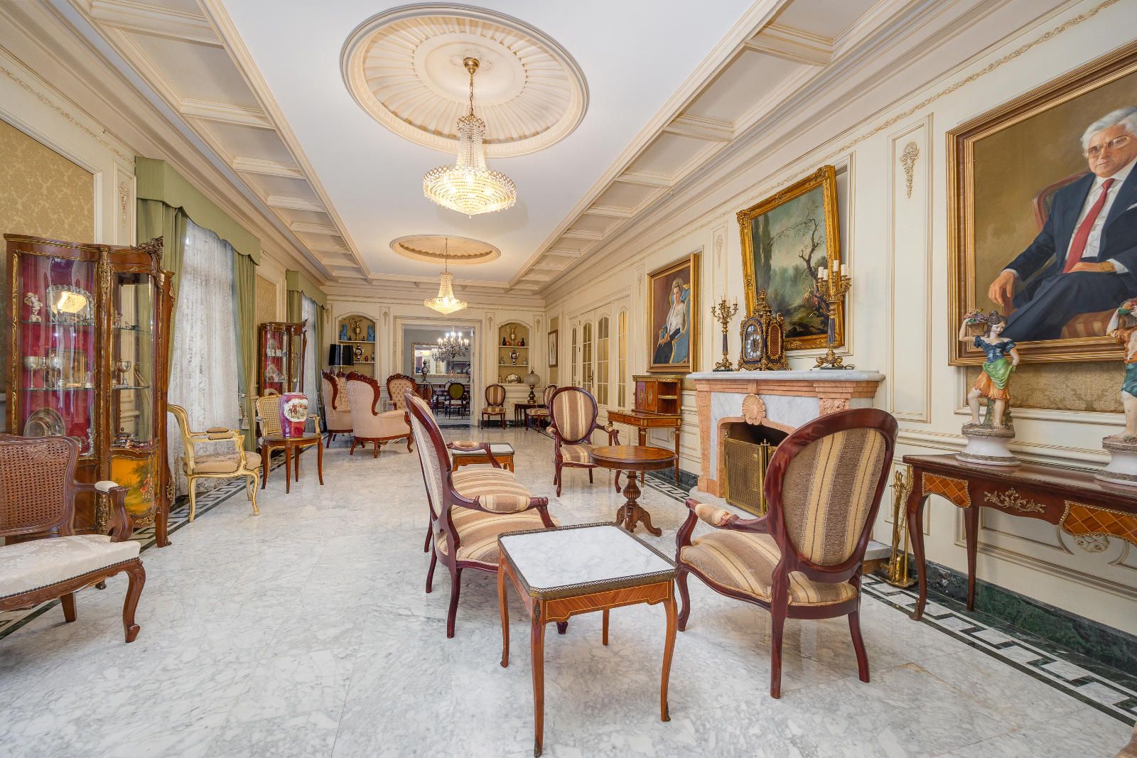 Casa en venta en Callosa de Segura