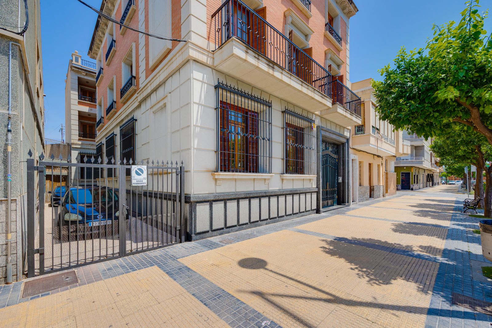 Casa en venta en Callosa de Segura