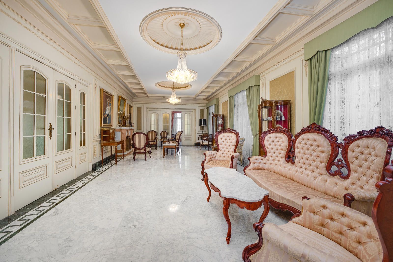 Casa en venta en Callosa de Segura