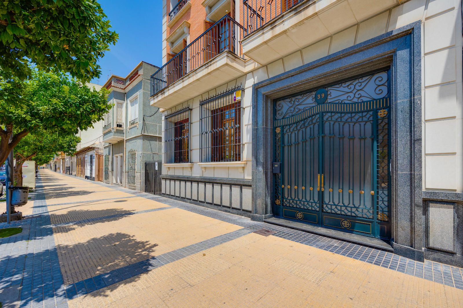 Casa en venta en Callosa de Segura
