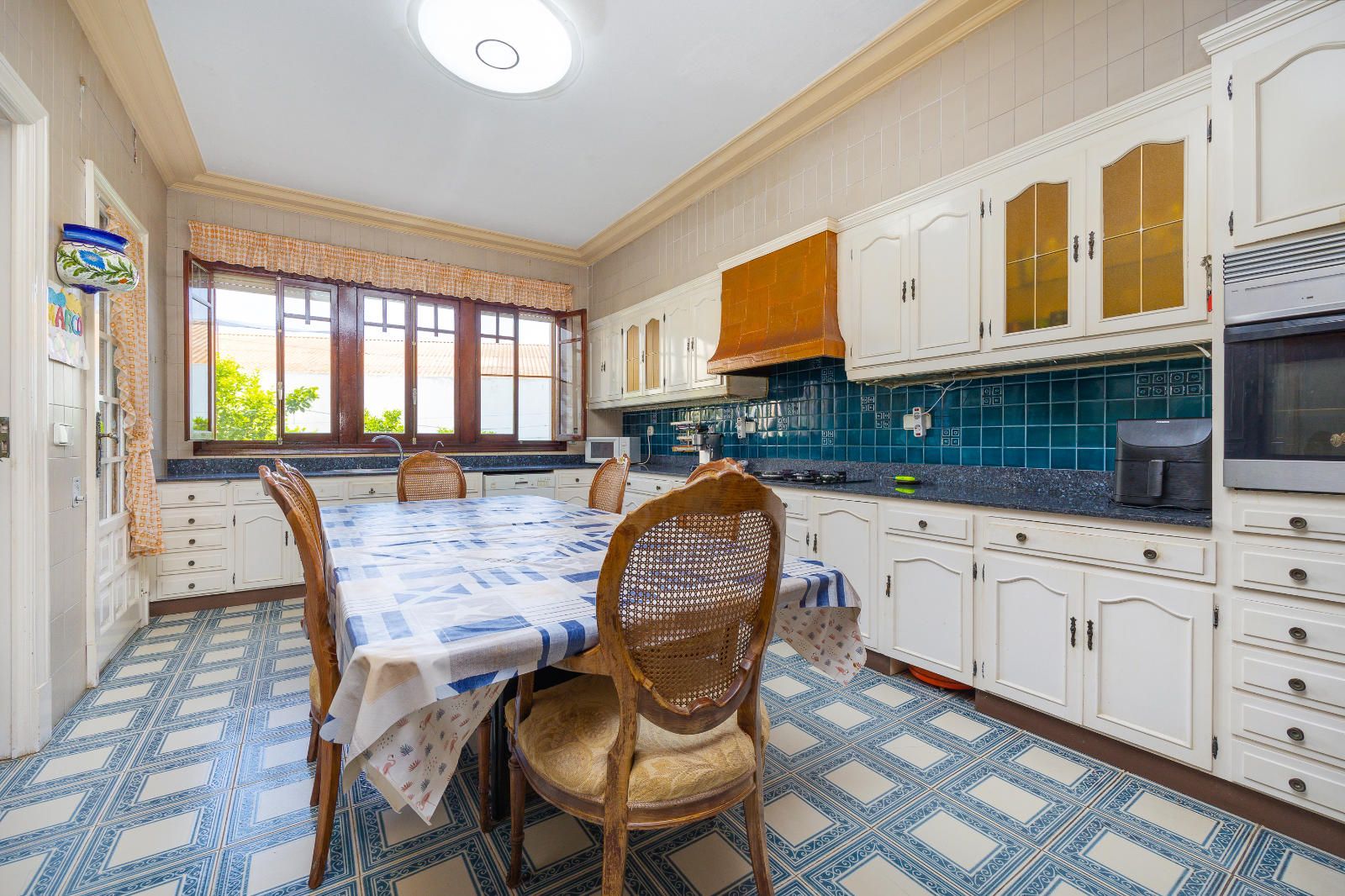 Casa en venta en Callosa de Segura