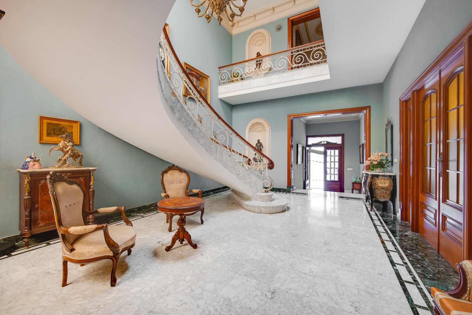 Casa en venta en Callosa de Segura