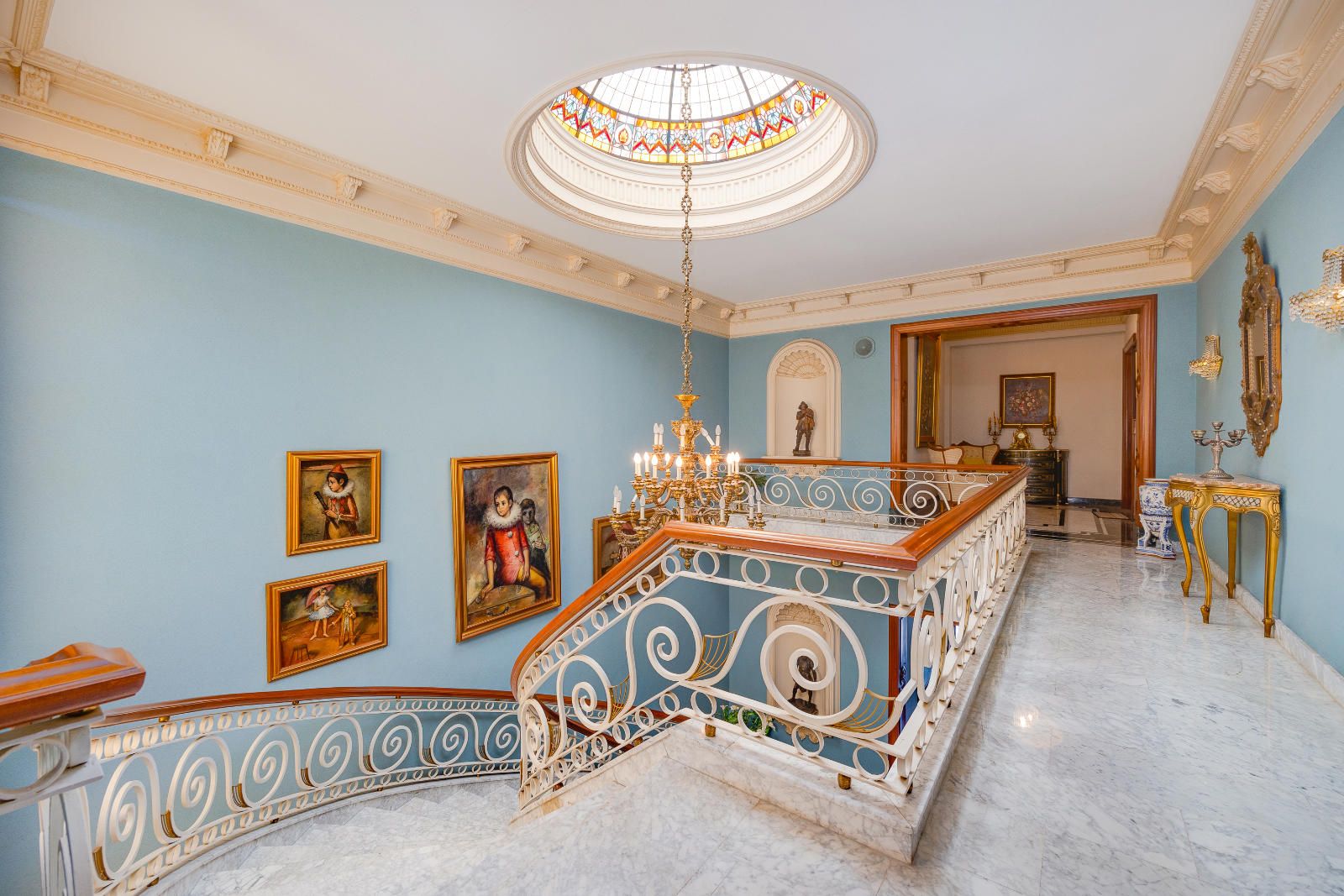 Casa en venta en Callosa de Segura