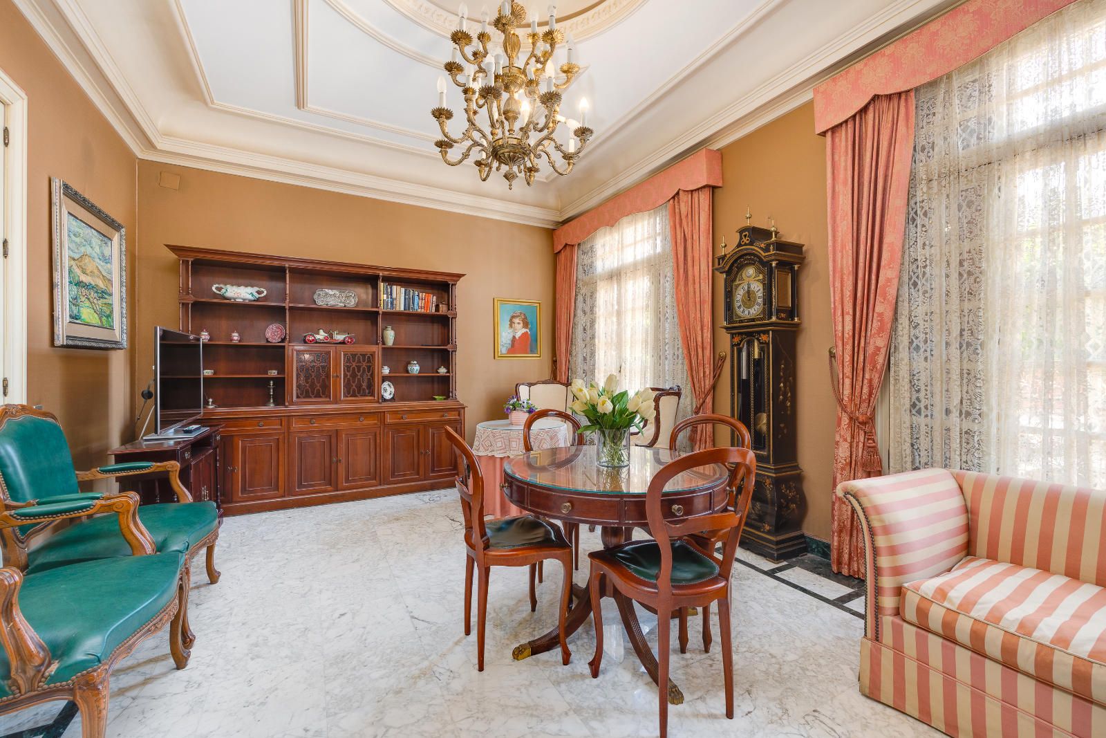 Casa en venta en Callosa de Segura