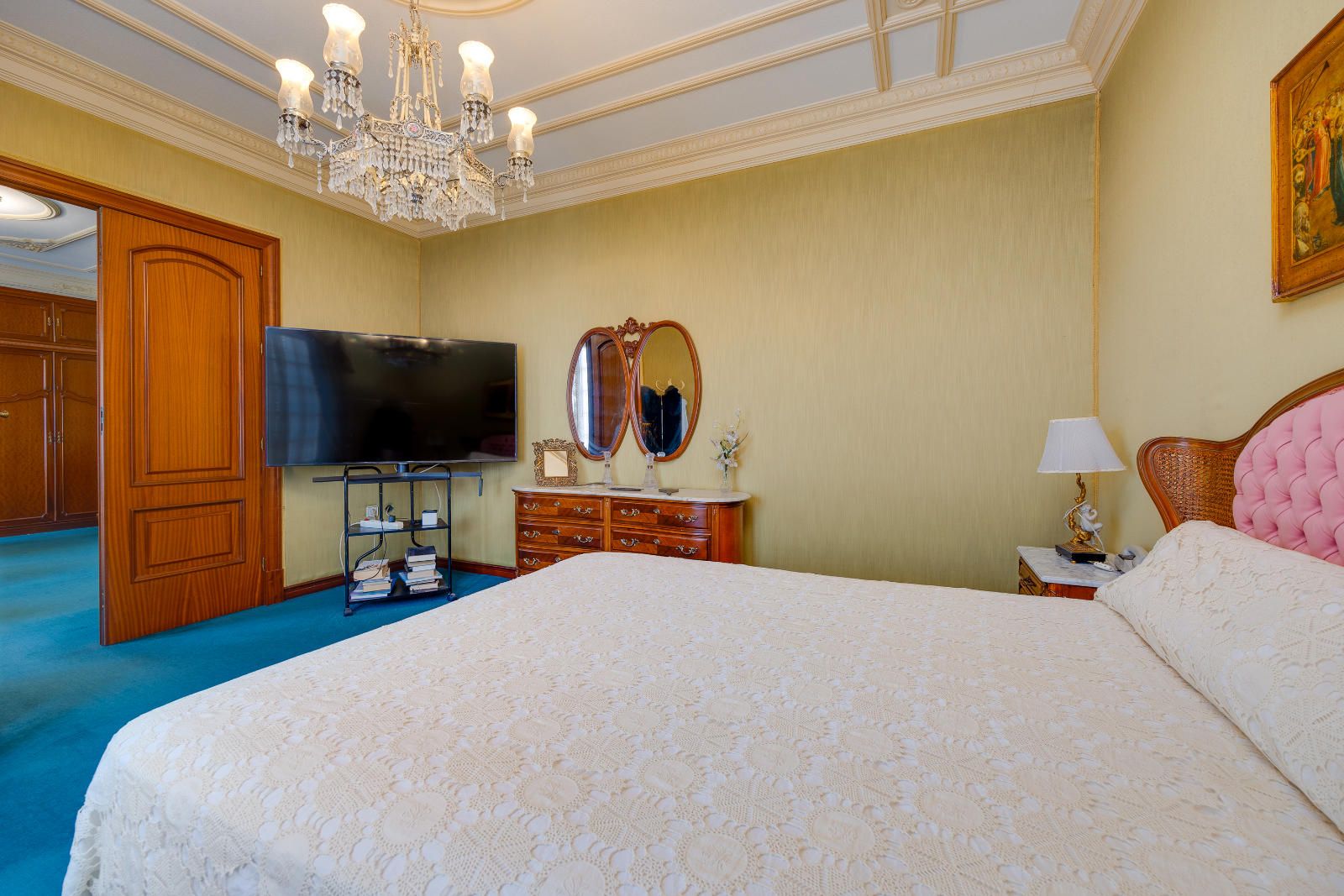 Casa en venta en Callosa de Segura