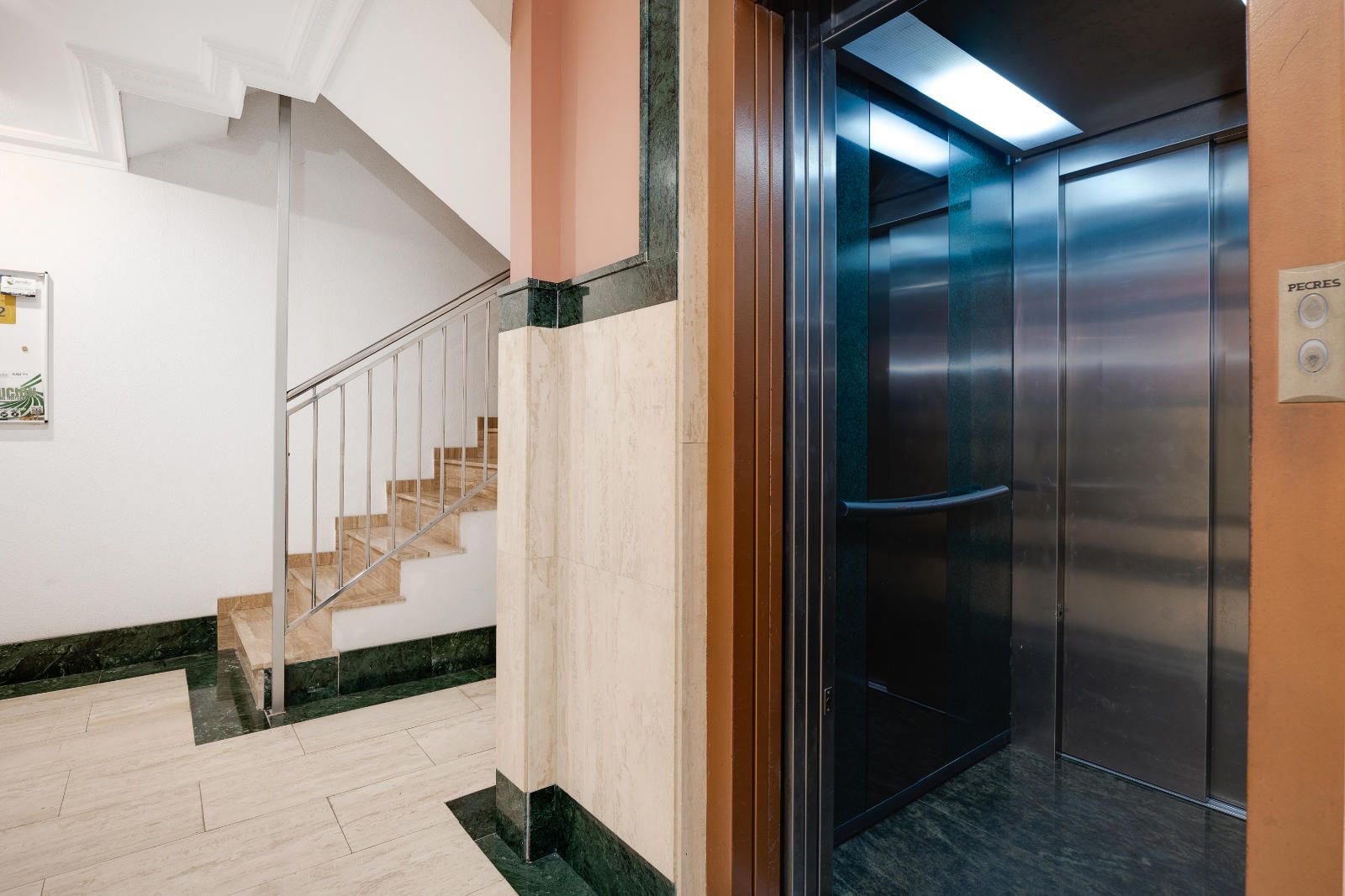 квартира в продаже в Torrevieja