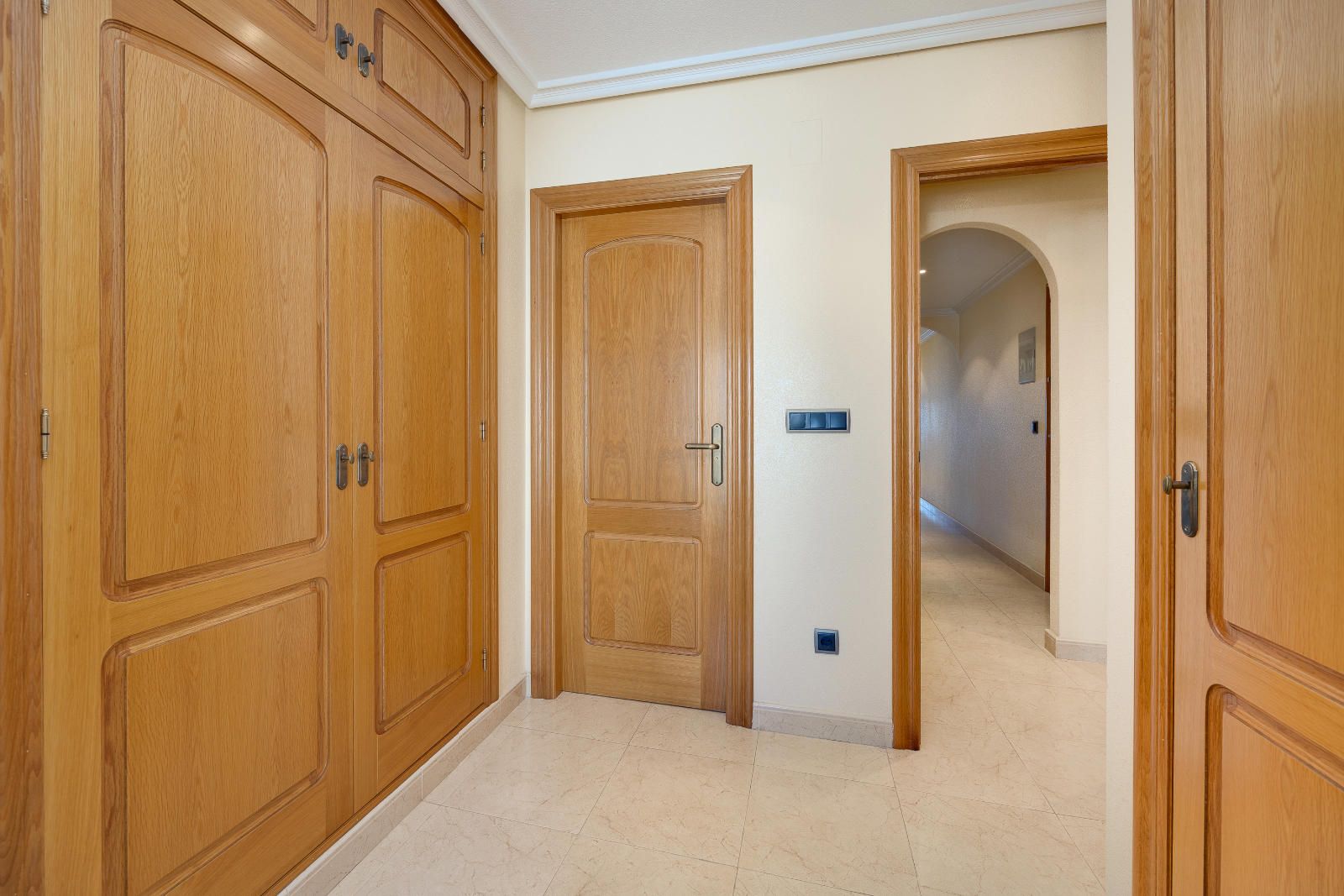 квартира в продаже в Torrevieja