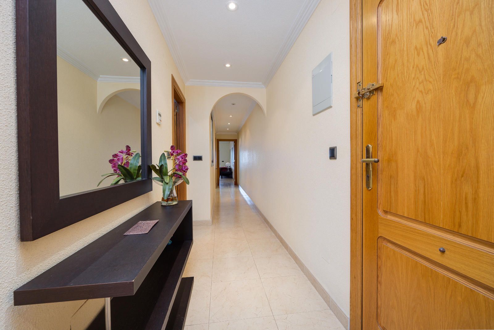 квартира в продаже в Torrevieja