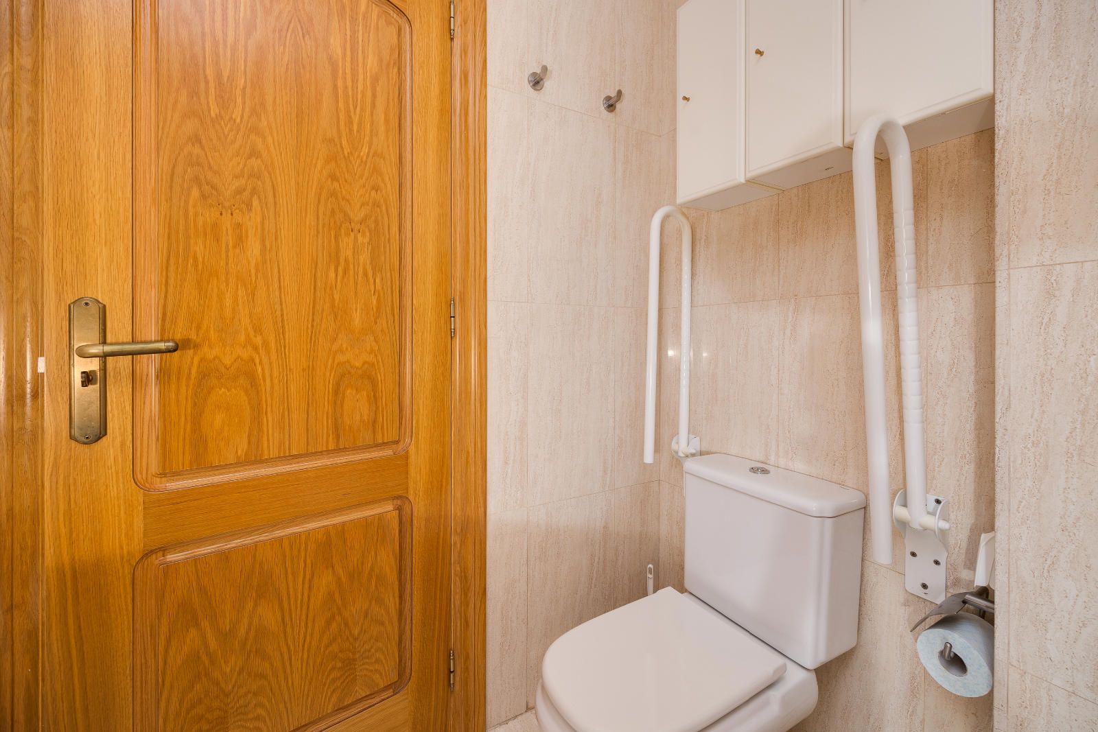 квартира в продаже в Torrevieja