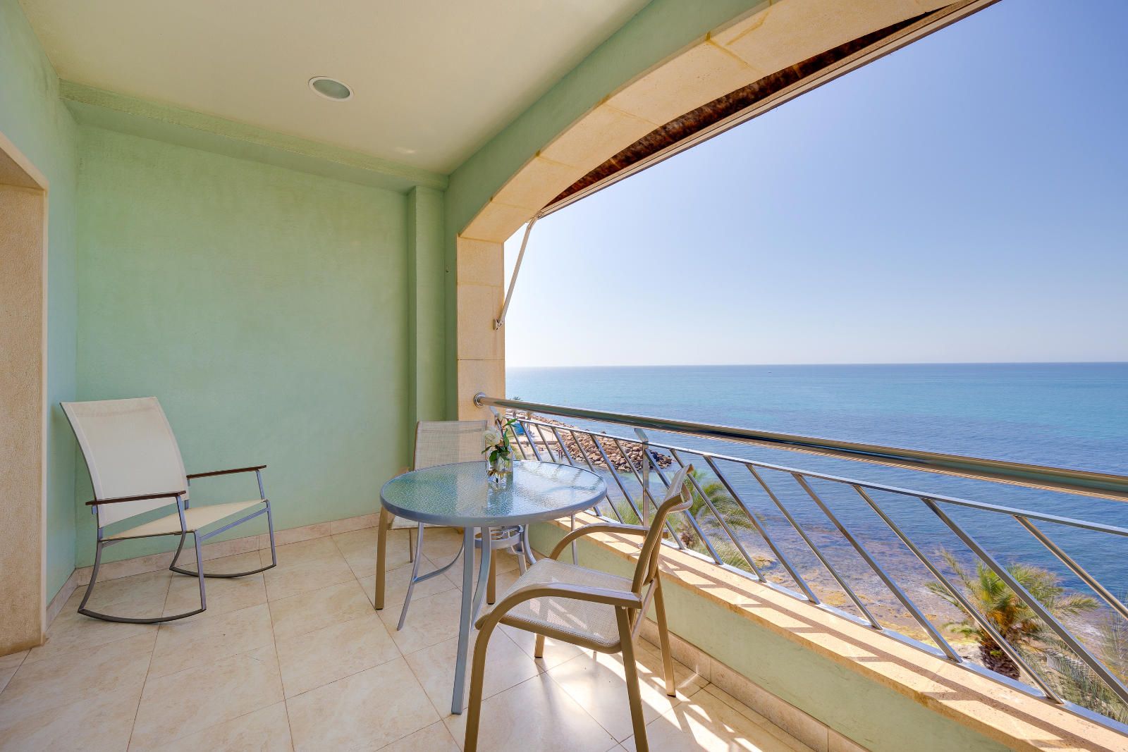 квартира в продаже в Torrevieja