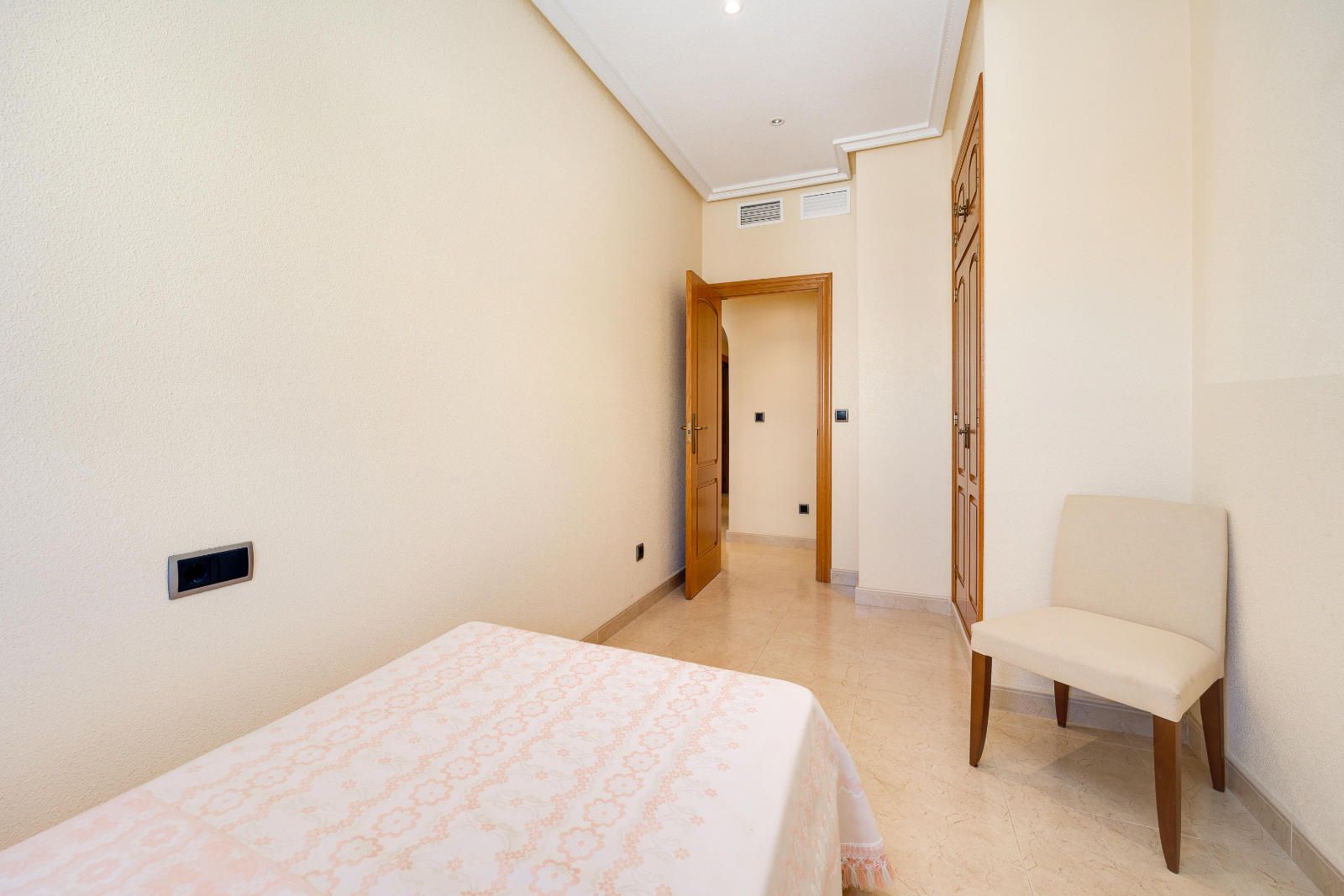 квартира в продаже в Torrevieja