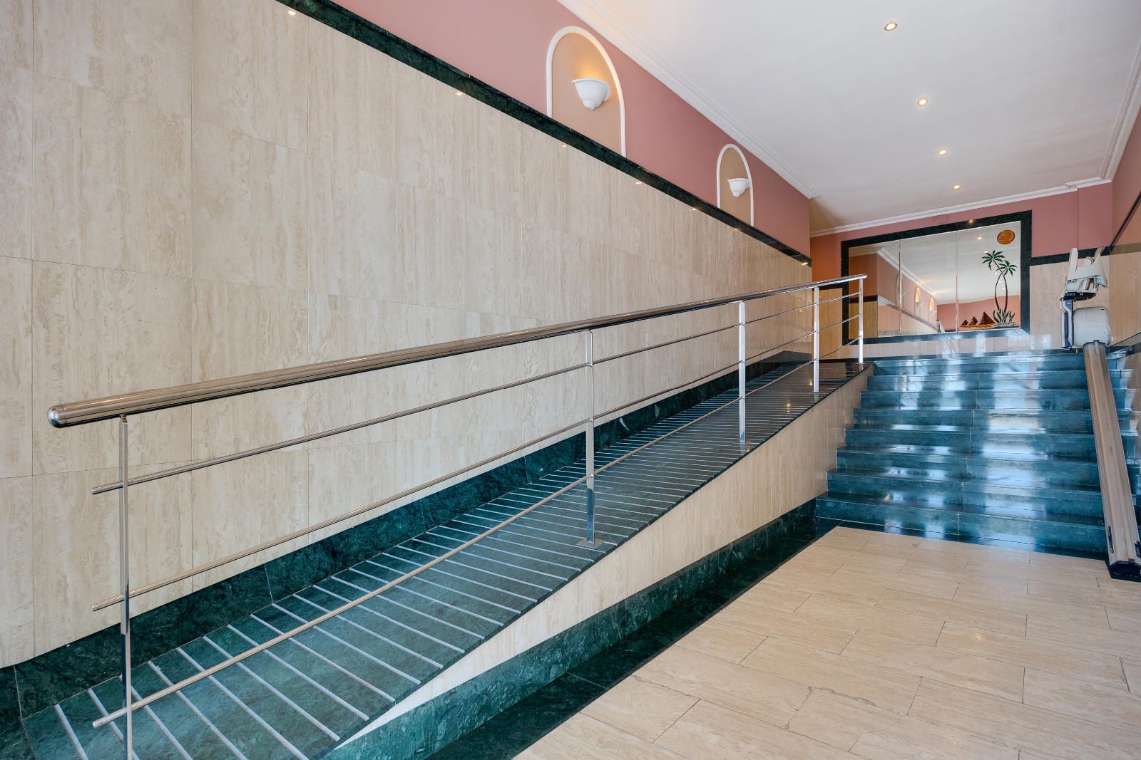 квартира в продаже в Torrevieja