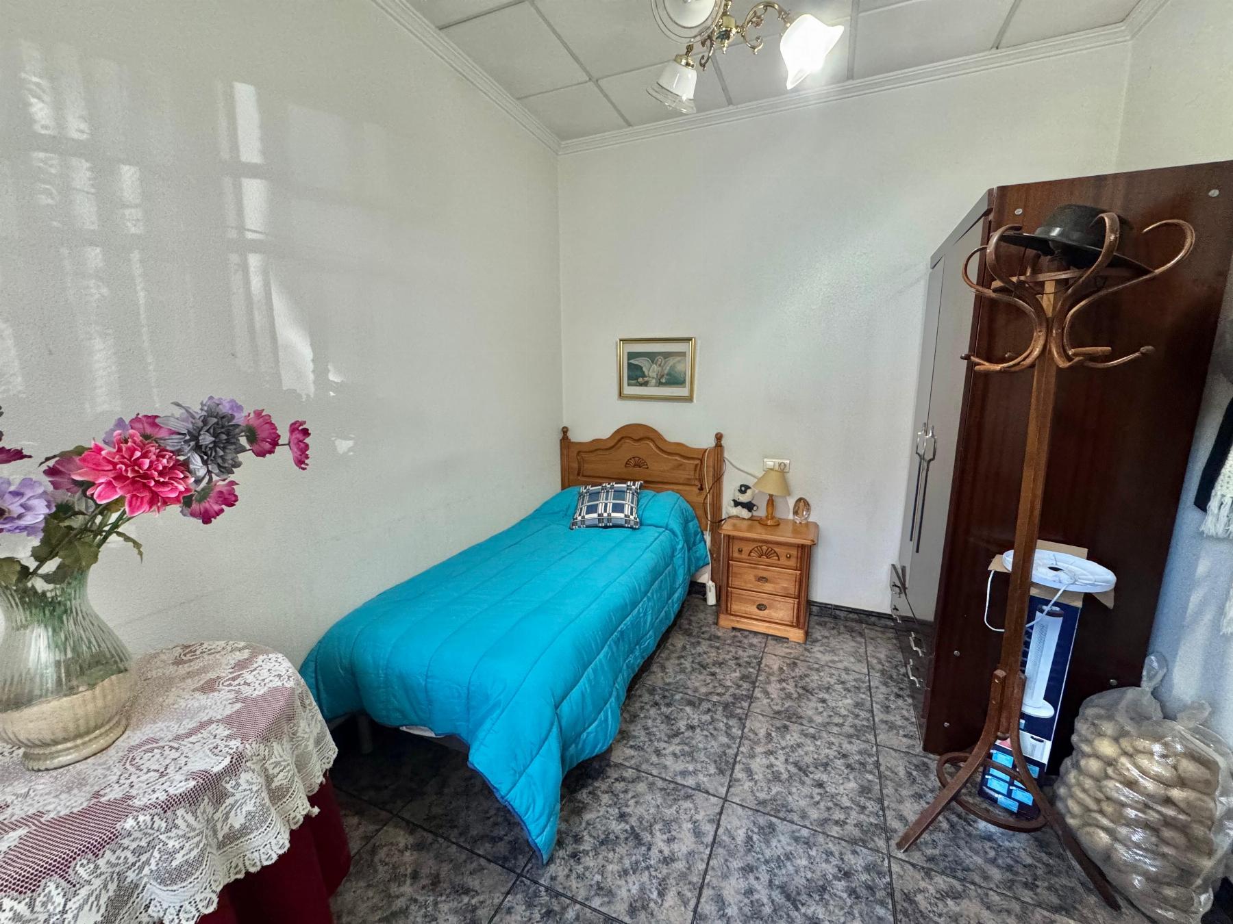 Casa en venta en Benejúzar