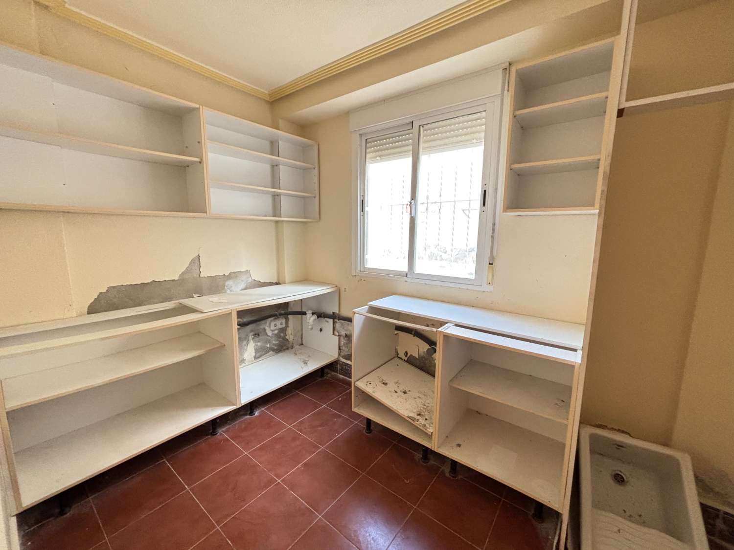 Enebolig til salgs til San Miguel de Salinas