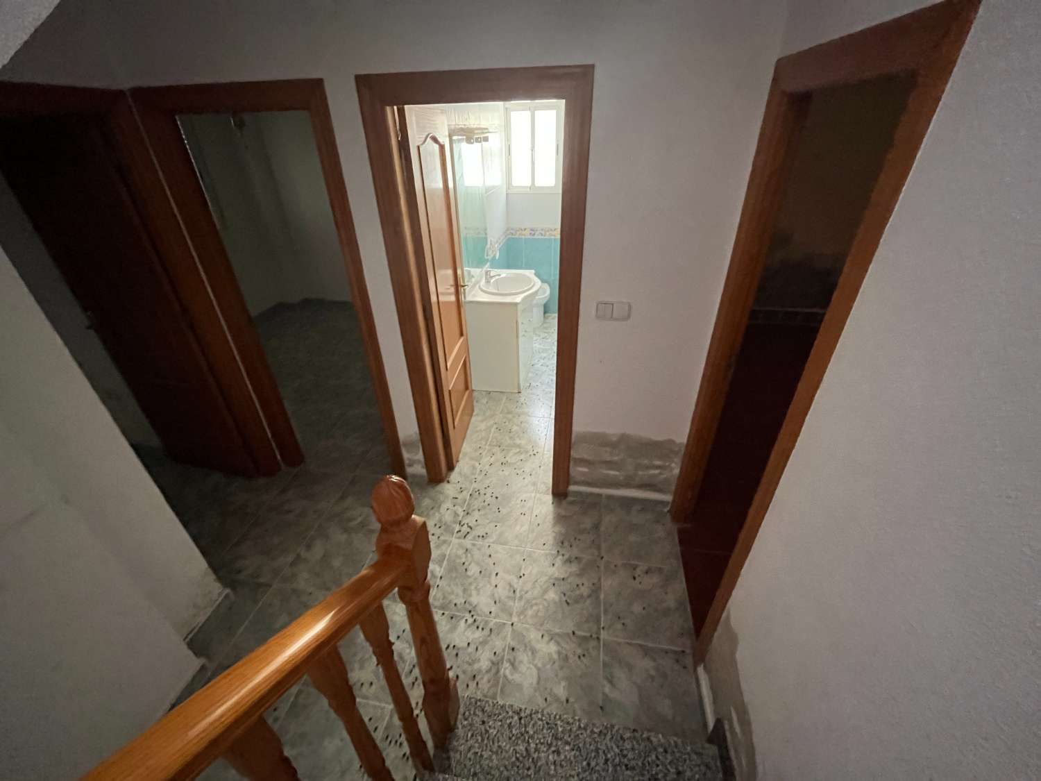 OCASIÓN!! CHALET INDEPENDIENTE, PISCINA Y 4 DORMITORIOS!!