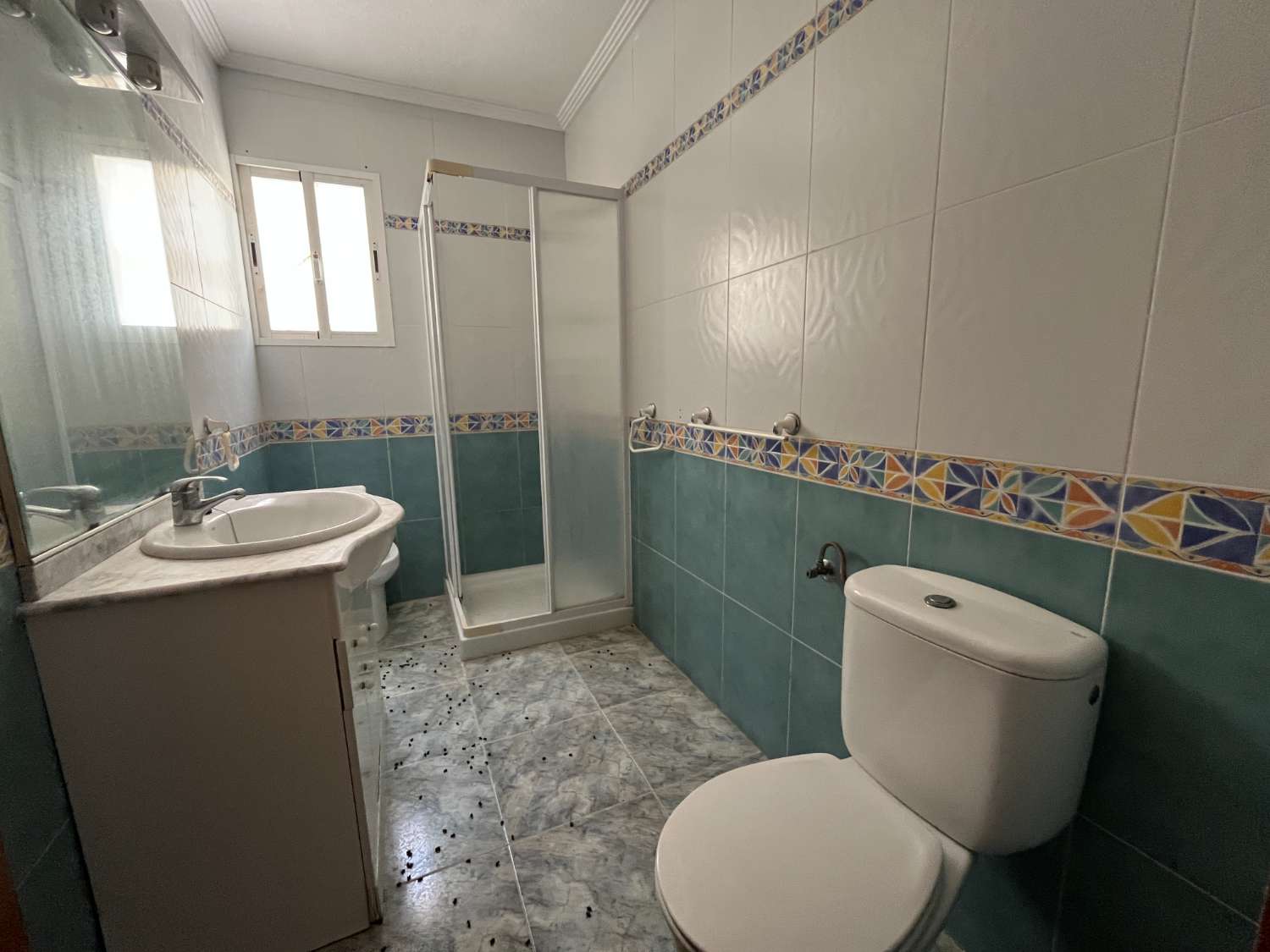 OCASIÓN!! CHALET INDEPENDIENTE, PISCINA Y 4 DORMITORIOS!!