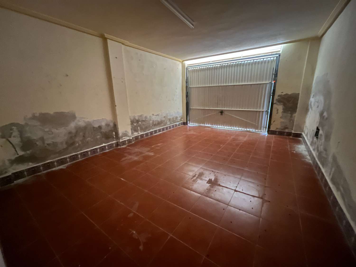 OCASIÓN!! CHALET INDEPENDIENTE, PISCINA Y 4 DORMITORIOS!!