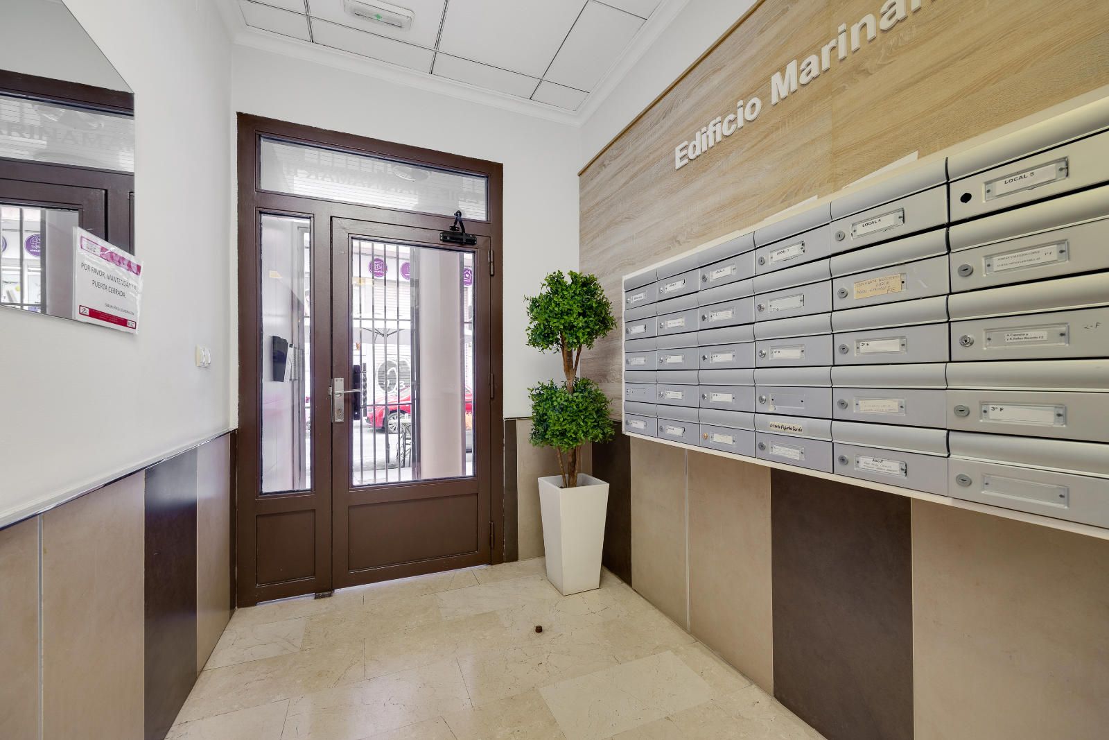 Apartmán v prodeji in Torrevieja