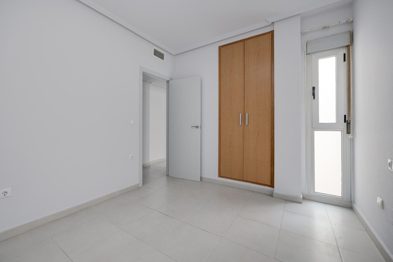 Apartmán v prodeji in Torrevieja
