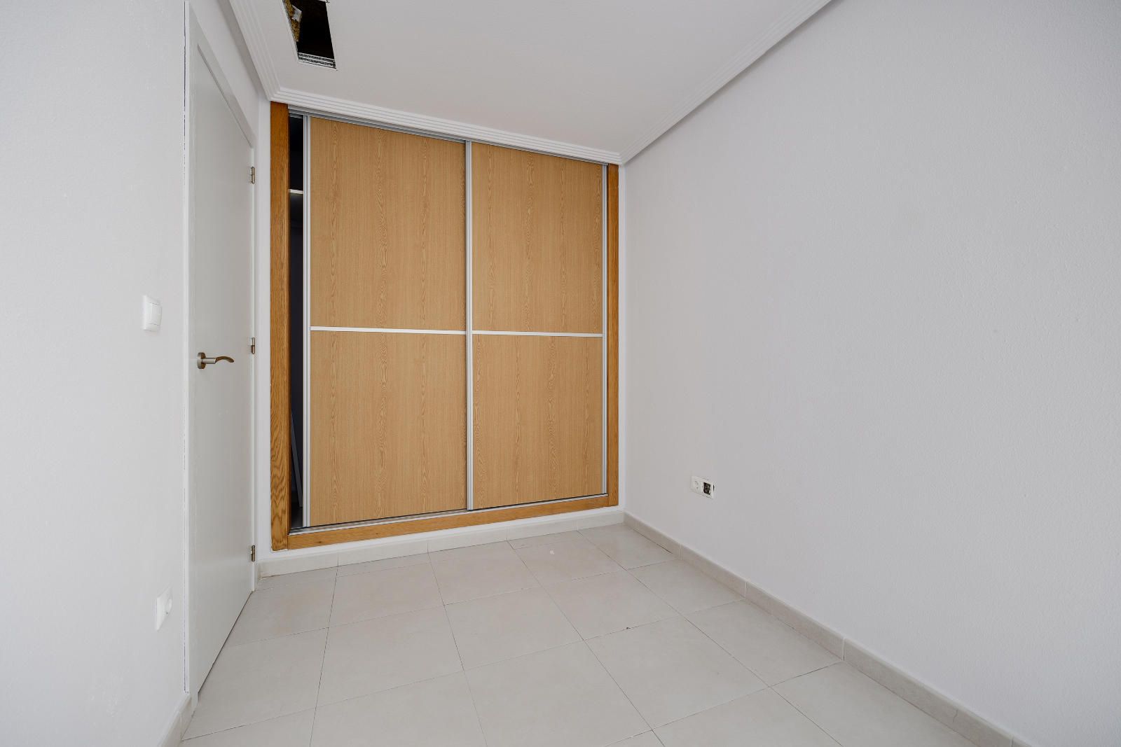 Apartmán v prodeji in Torrevieja