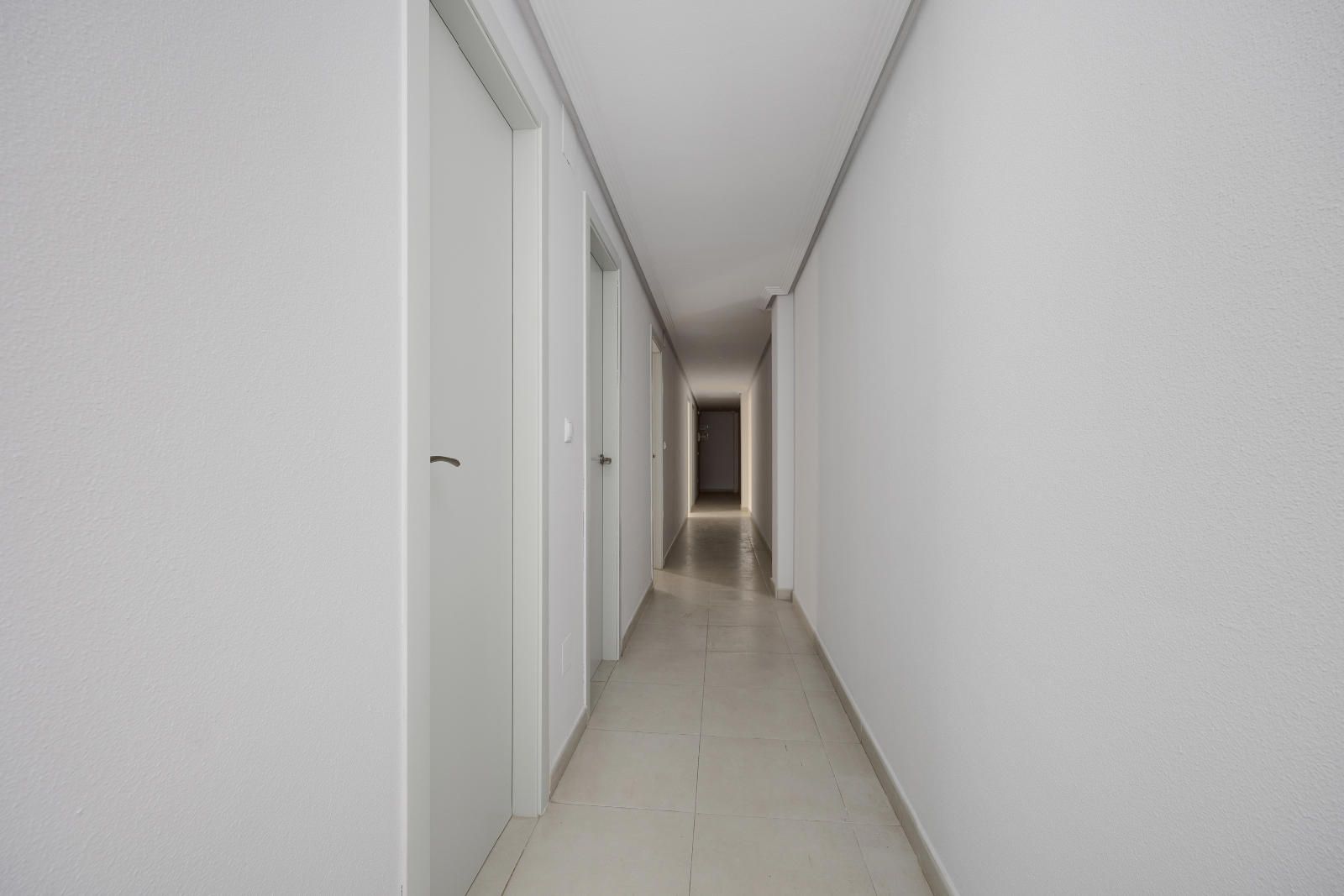 Apartmán v prodeji in Torrevieja