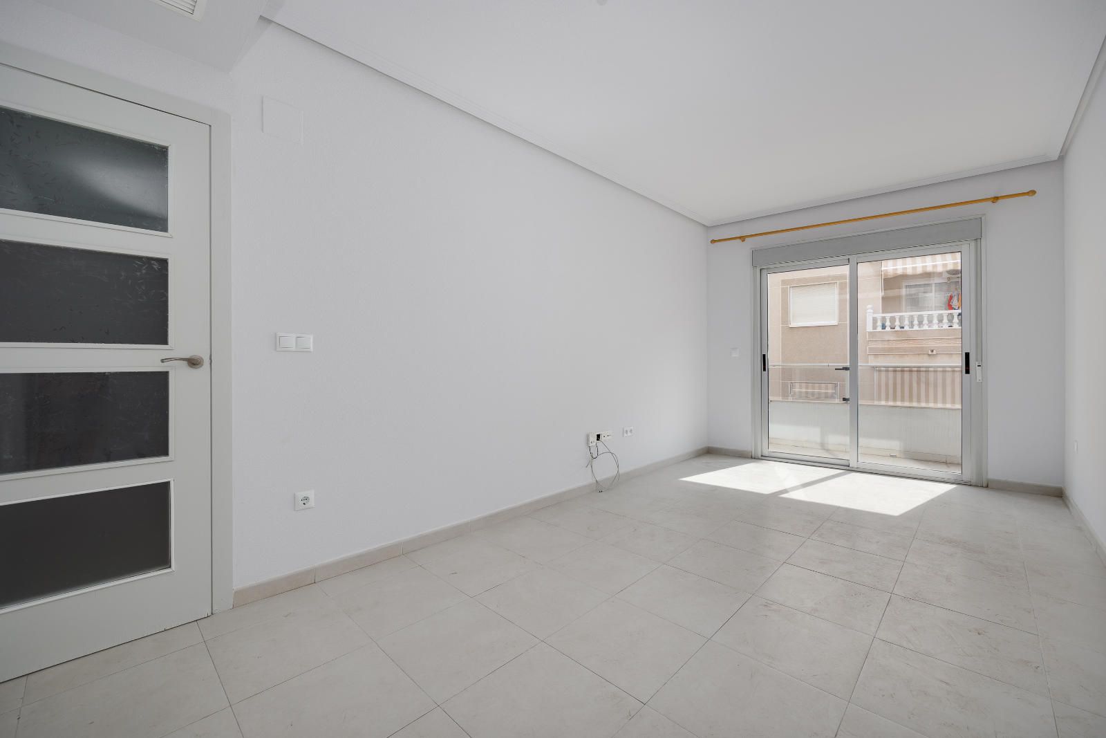 Apartmán v prodeji in Torrevieja
