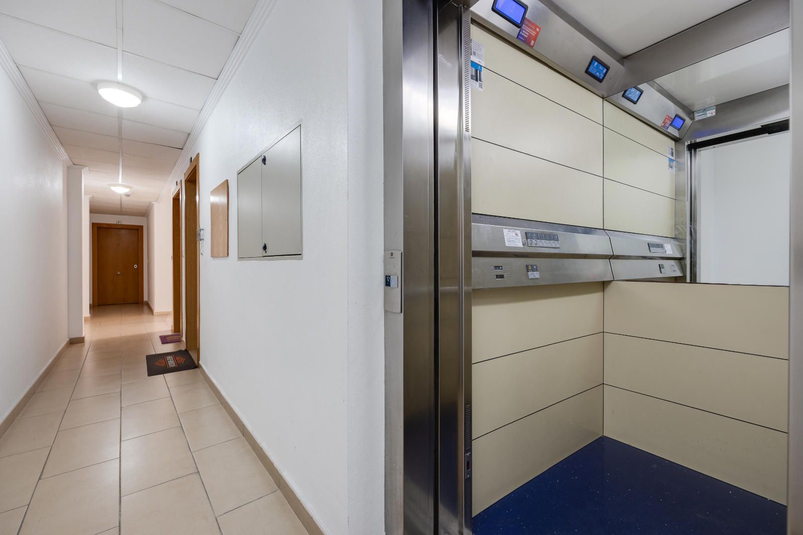 Apartmán v prodeji in Torrevieja