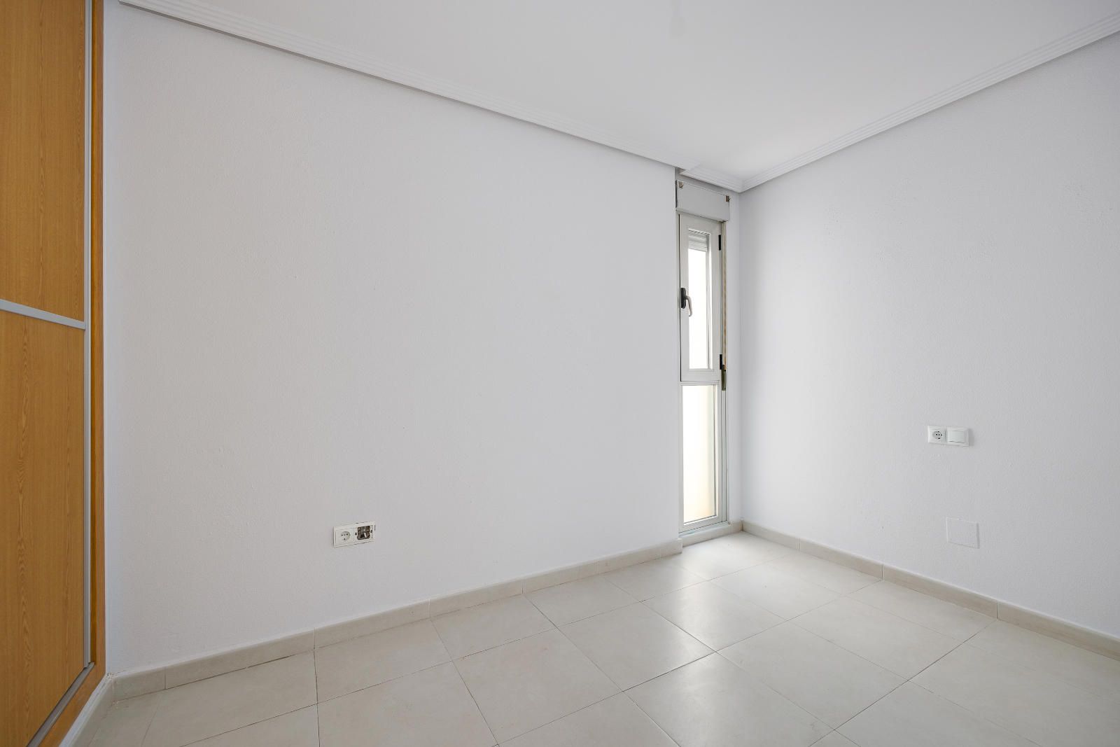 Apartmán v prodeji in Torrevieja