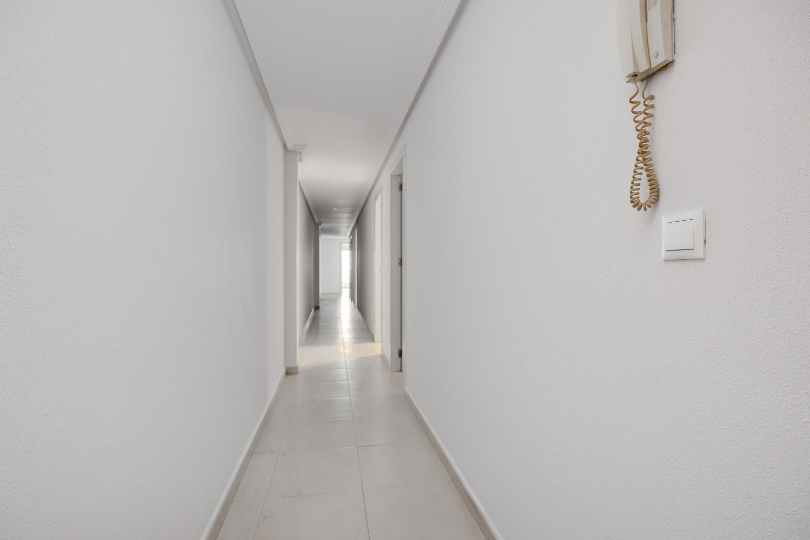 Apartmán v prodeji in Torrevieja