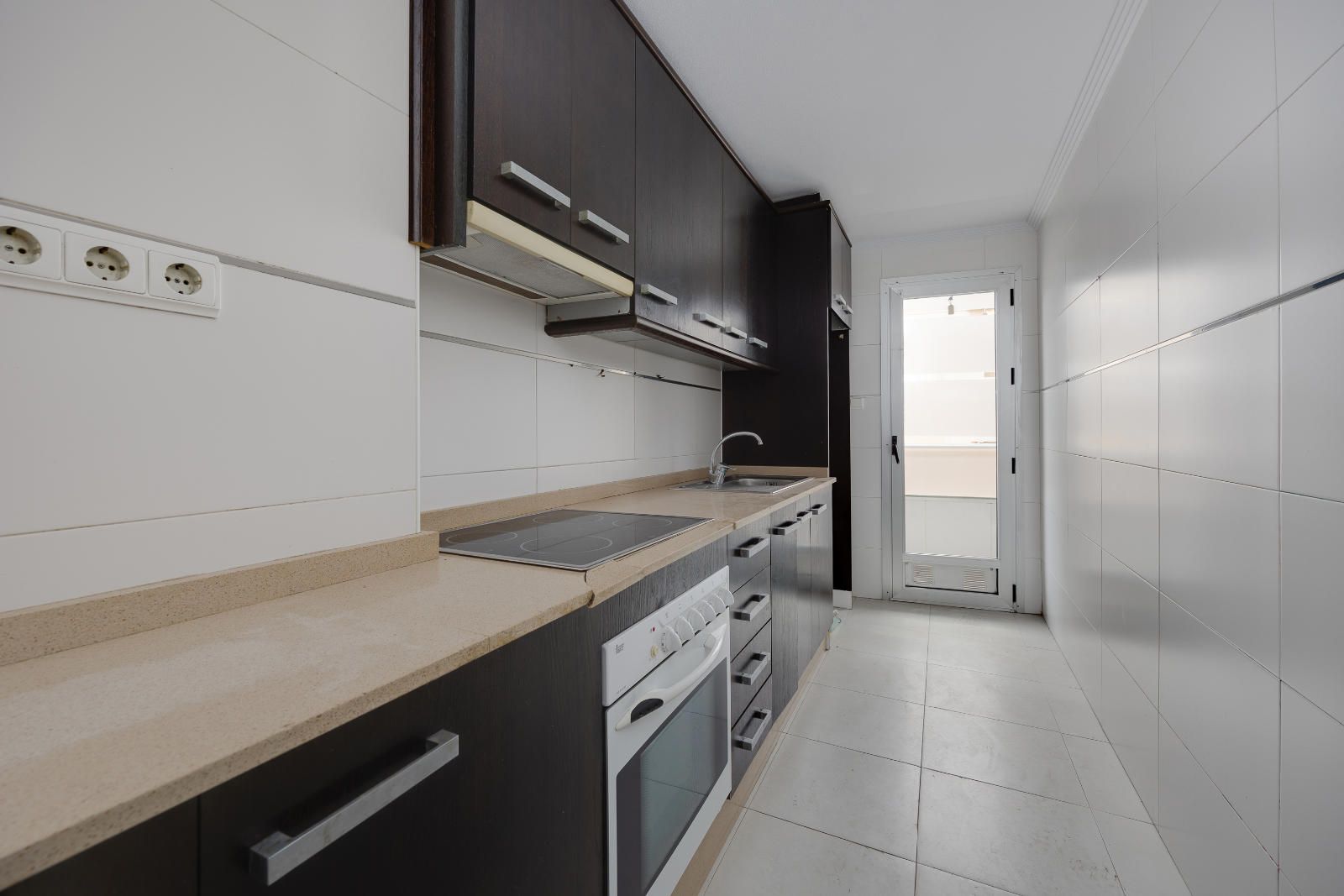 Apartmán v prodeji in Torrevieja